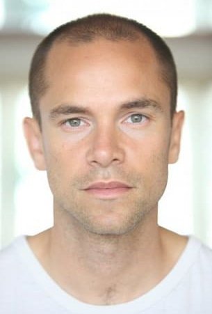 Питер Янгблад Хиллз