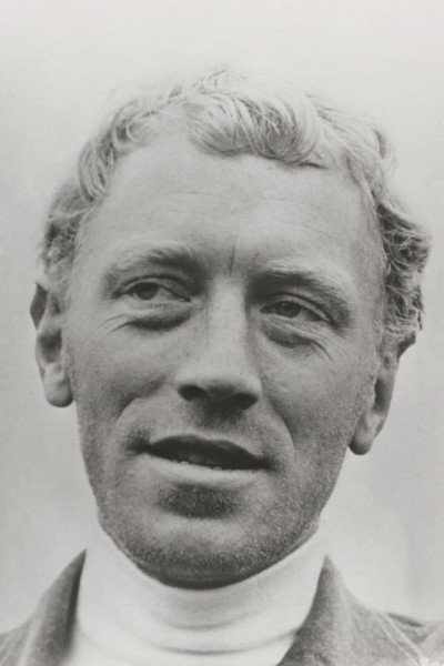 Макс фон Сюдов