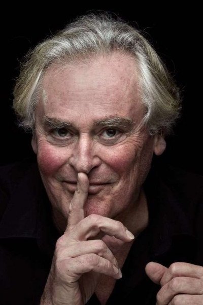 Джон Ховард