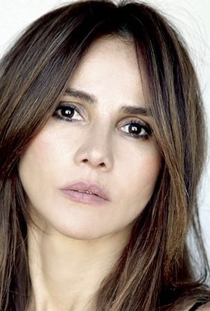 Гойя Толедо