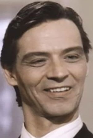 Джимми Ф. Скэггз