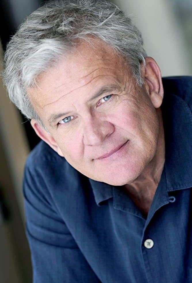 Холмс Осборн