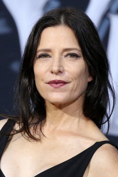 Мелора Уолтерс