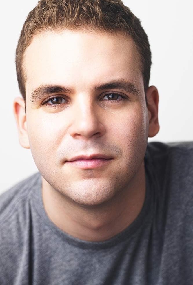 Алан Айсинберг