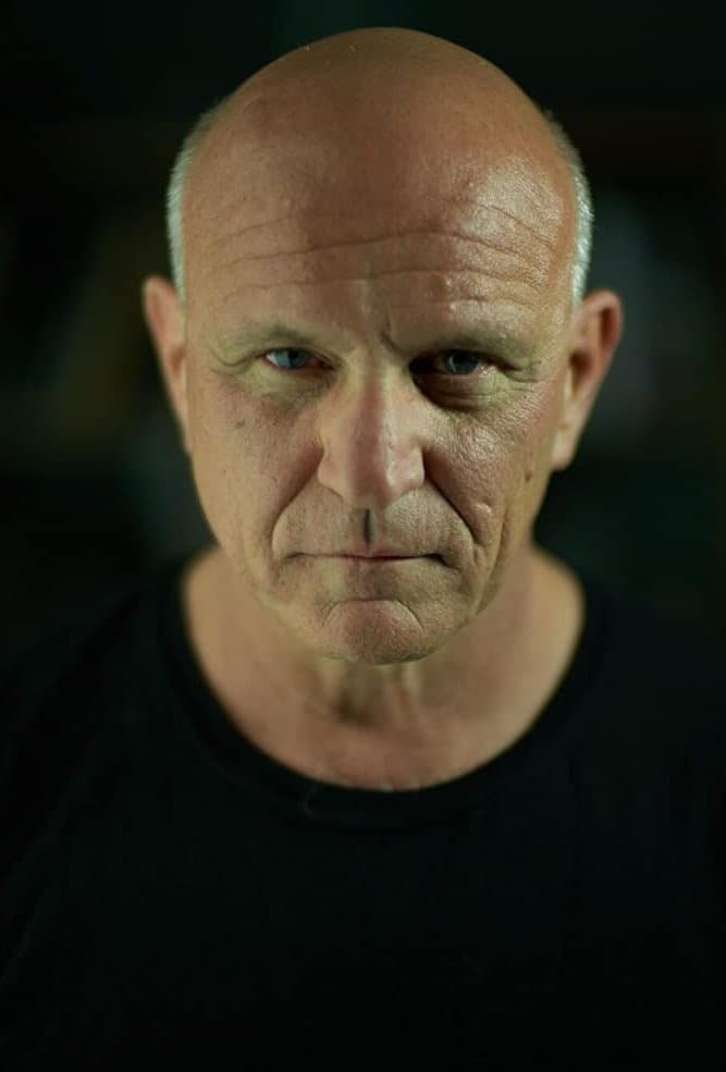 Фульвио Чечере