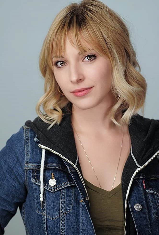 Кэй Браунли-Франс