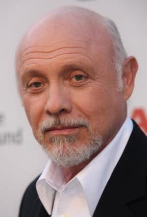 Héctor Elizondo