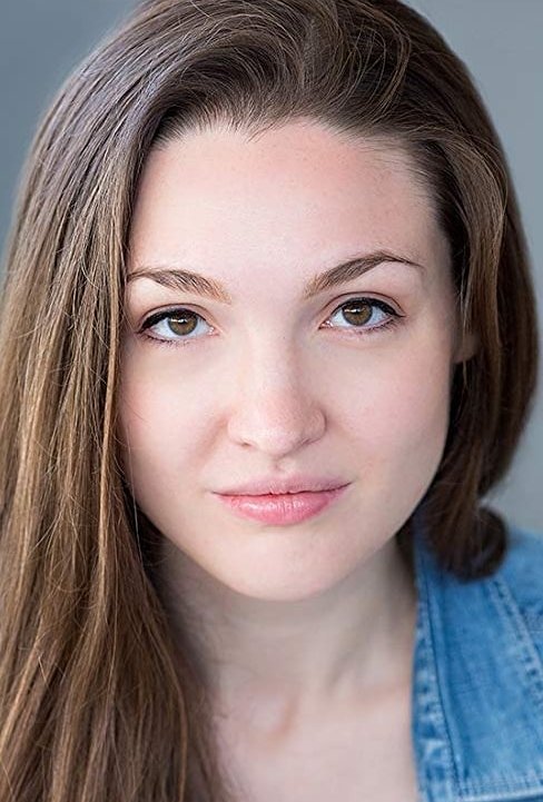 Erin Rose