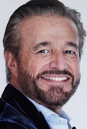 Кристиан Де Сика