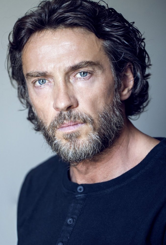 Алессио Бони