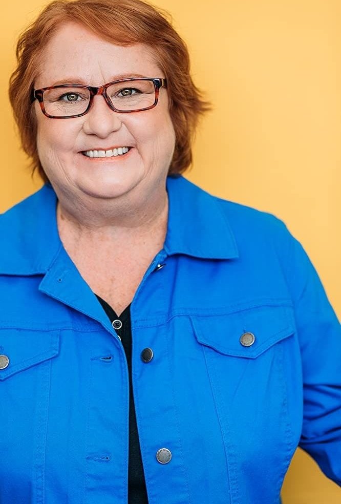 Майли Флэнеген