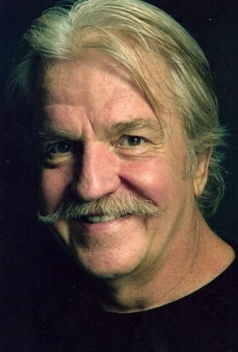 Лео Бёрместер