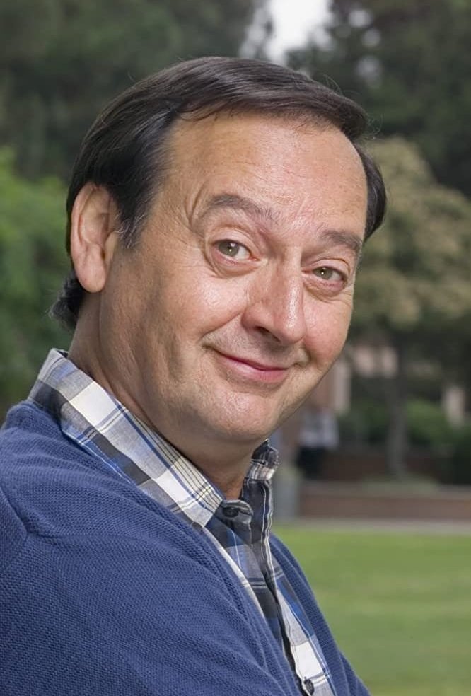 Джо Флаэрти