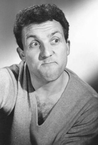 Норман Россингтон