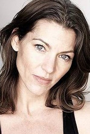 Риа Килстедт