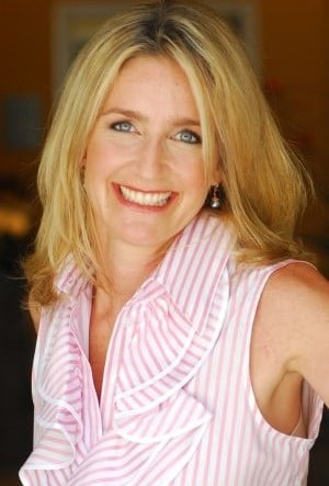 Хэйди Свидберг