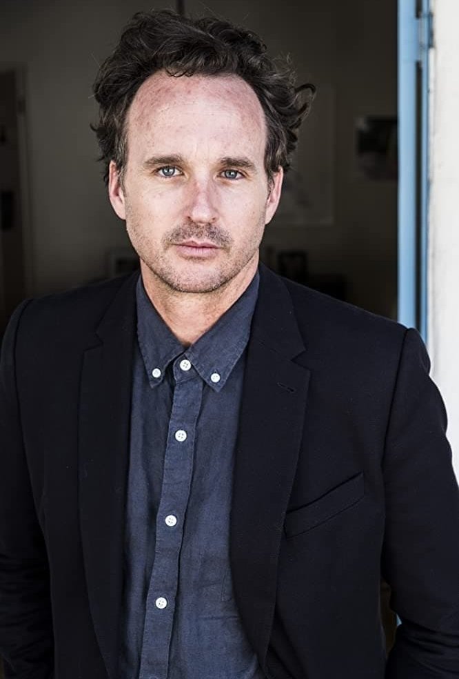 Кай Леннокс