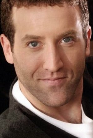 Драм Гаррет