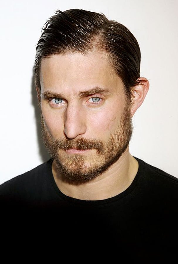 Клеменс Шик