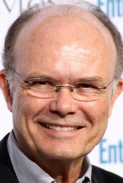 Кертвуд Смит