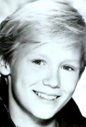 Джэми Вайлд