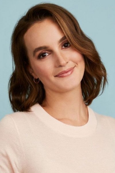 Лейтон Мистер