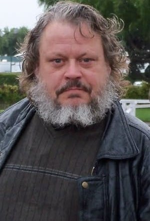 Делл Йонт