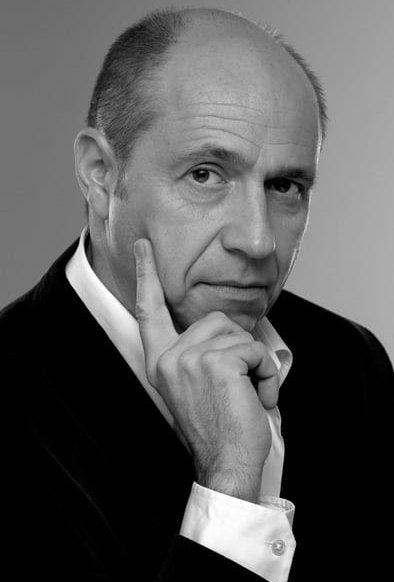 Жан-Ив Бельен