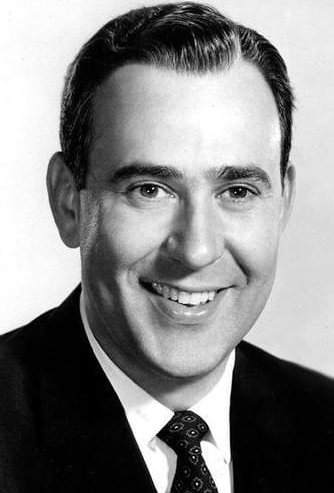 Карл Райнер