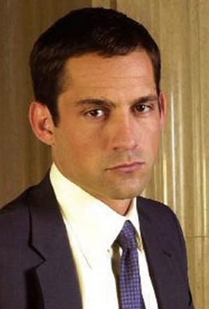 Энрике Мурсиано