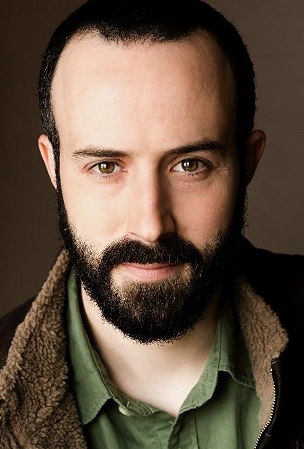 Тассо Фельдман