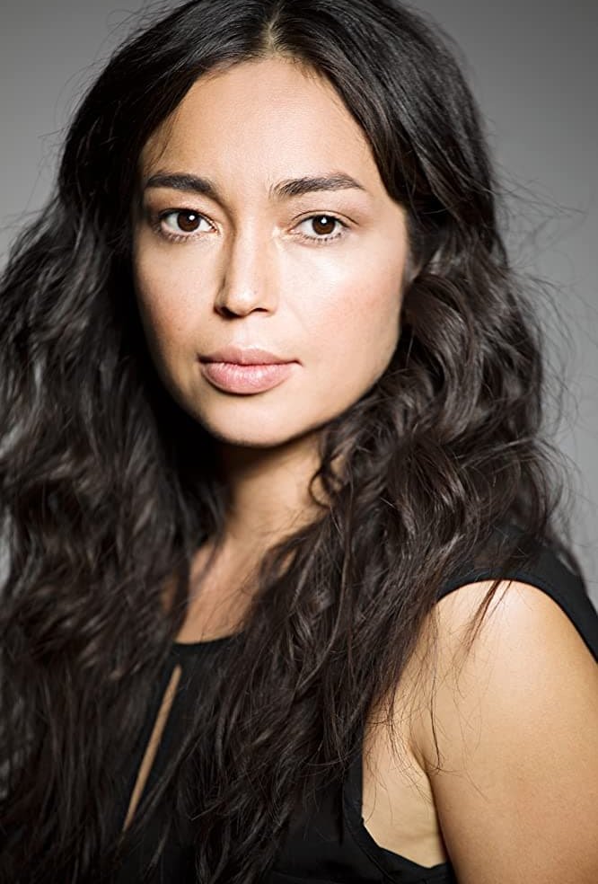 Иазуа Лариос