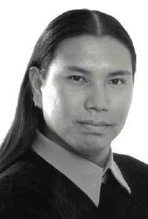 Джонатан Брюэр