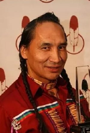 Моррис Бердйеллоухэд