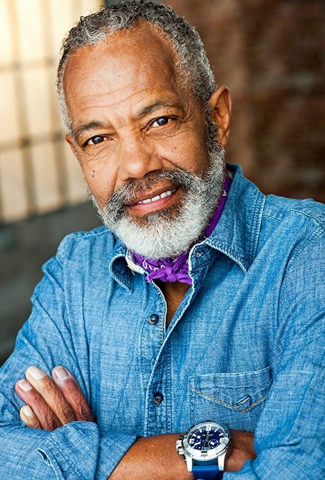 Хэскелл В. Андерсон III