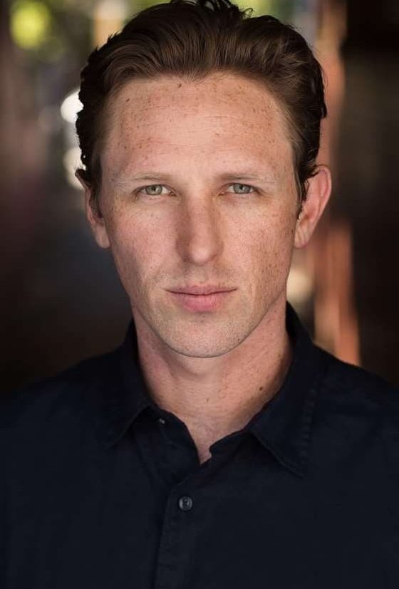 Джэйми Тимони