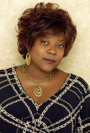 Лоретта Дивайн