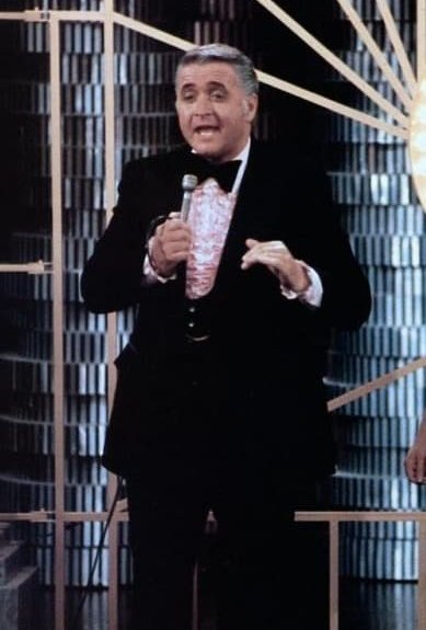 Роберт Риджли