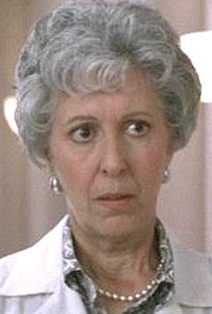 Lois de Banzie