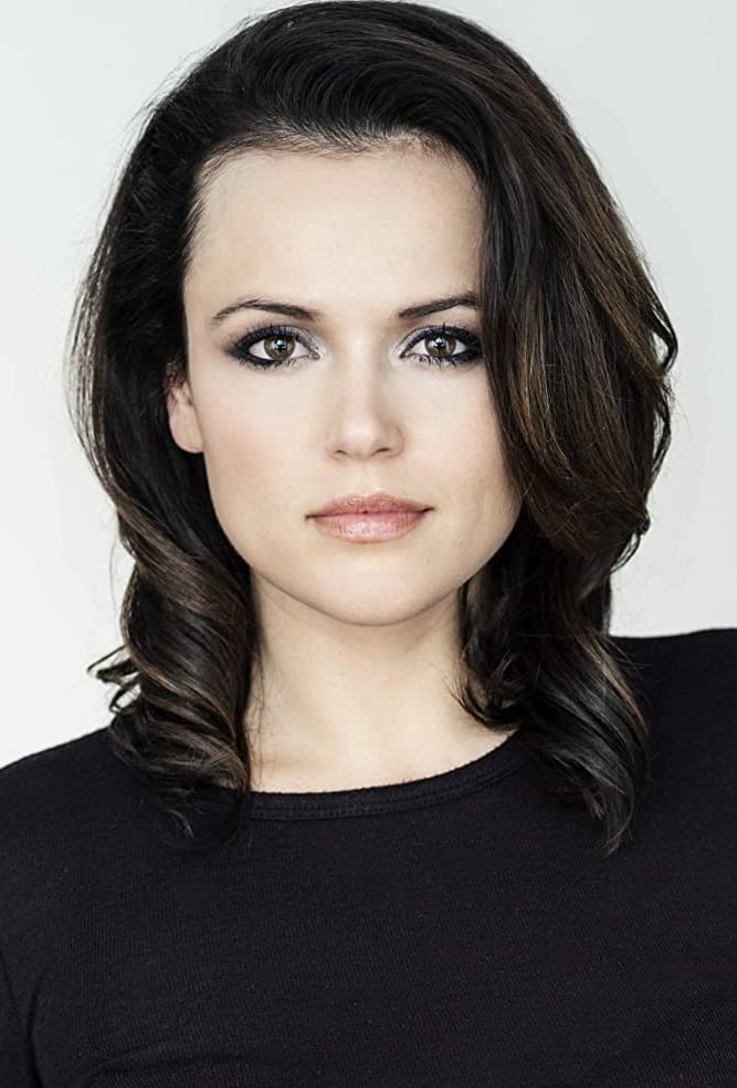 Тара Уилсон