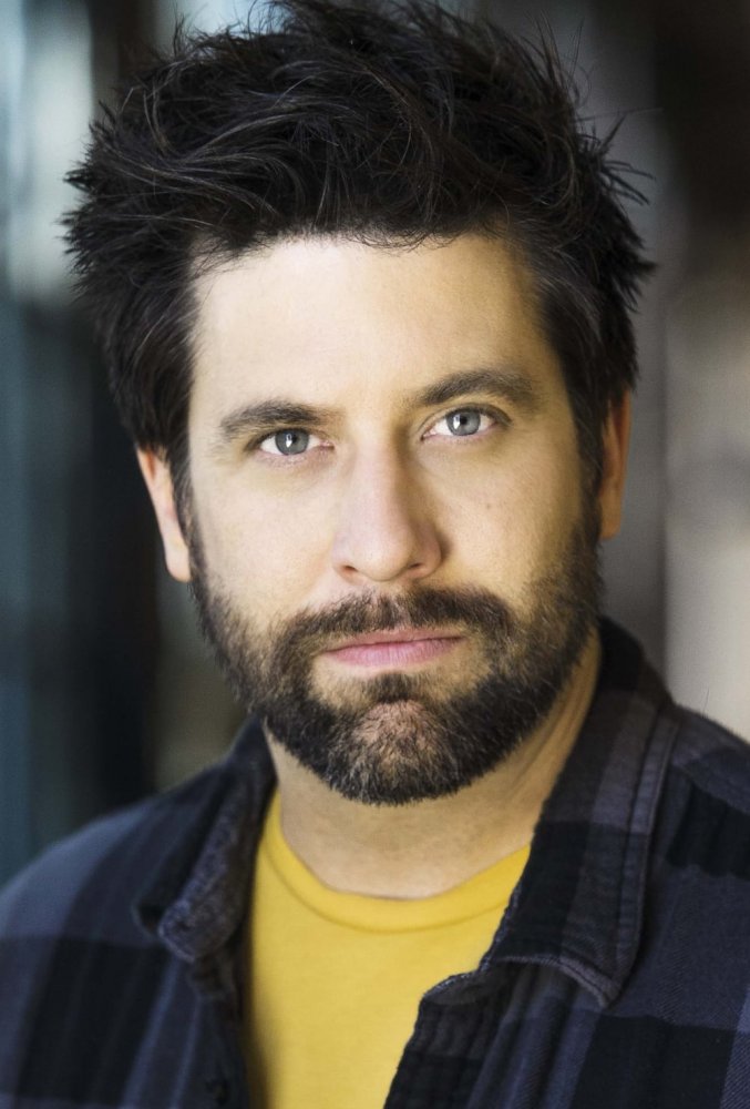 Кевин Бреннан