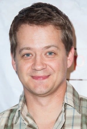 Джейсон Эрлз