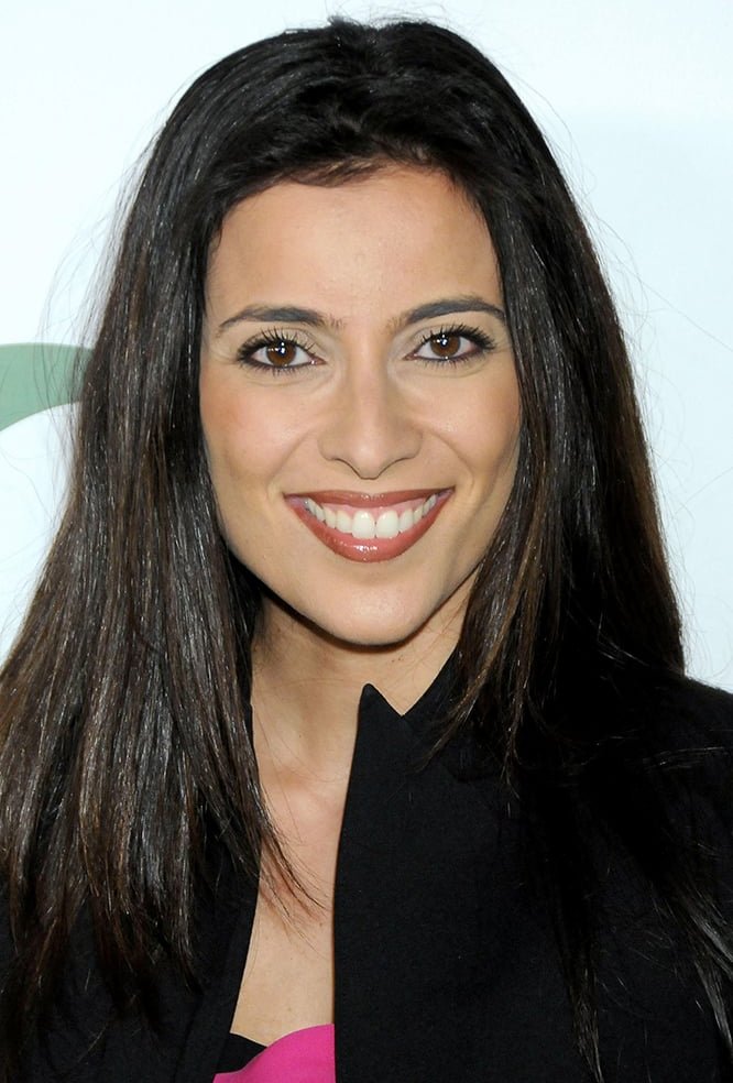 Бахар Сумех