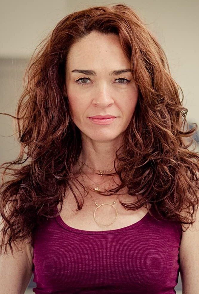 Карина Лог