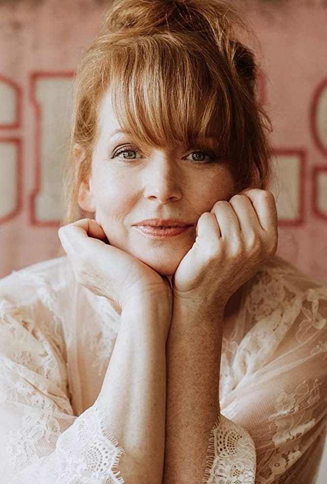 Чела Хорсдэл