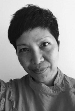 Валери Берри