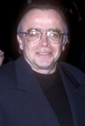 Том Брэйдвуд