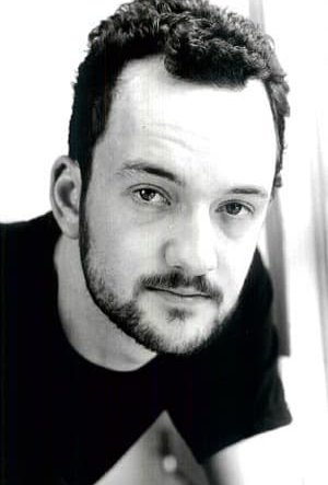 Philip LeMaistre