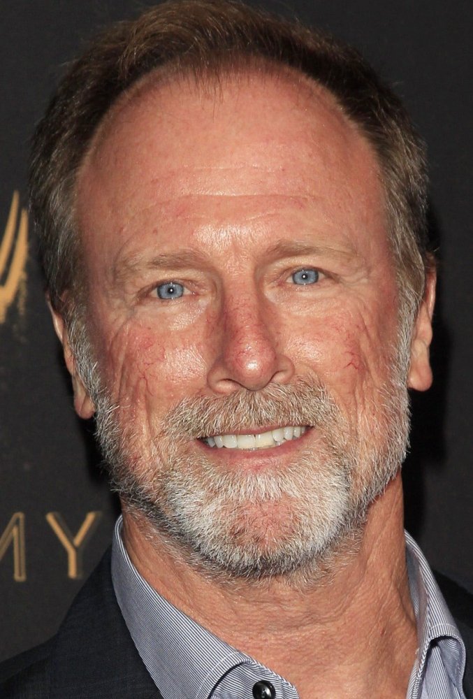 Louis Herthum lucifer