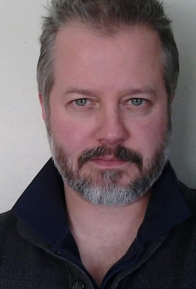 Джейсон МакКьюн